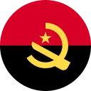 كوانزا أنجولي (AOA)