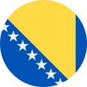 مارك البوسنة والهرسك قابل للتحويل (BAM)