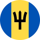 دولار بربادوسي (BBD)