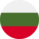 ليف بلغاري (BGN)