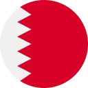 دينار بحريني (BHD)
