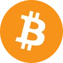 بيتكوين (BTC)
