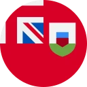 دولار برمودي (BMD)