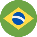 ريال برازيلي (BRL)