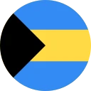 دولار باهامي (BSD)