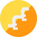 نولتوم بوتاني (BTN)