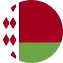 روبل بيلاروسي (BYN)