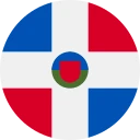 بيزو الدومنيكان (DOP)