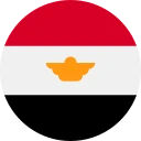 جنيه مصري (EGP)
