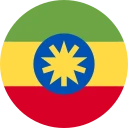 بير أثيوبي (ETB)