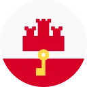 جنيه جبل طارق (GIP)