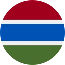 دلاسي جامبي (GMD)