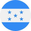 ليمبيرا هنداروس (HNL)