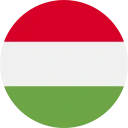 فورينت مجري (HUF)