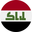 دينار عراقي (IQD)