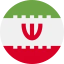 ريال إيراني (IRR)