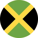 دولار جامايكي (JMD)