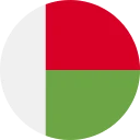 أرياري مدغشقر (MGA)