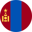 توغروغ منغولي (MNT)