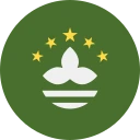 باتاكا ماكاوي (MOP)