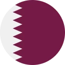 ريال قطري (QAR)