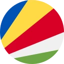 روبية سيشيلية (SCR)