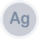 أوقية فضة (XAG)
