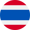 باخت تايلاندي (THB)
