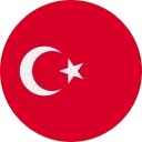 ليرة تركية (TRY)