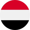ريال يمني (YER)