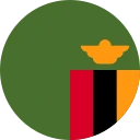 كواشا زامبي (ZMW)